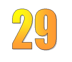 29.jpg