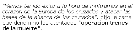 Nombre.jpg