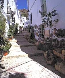 andalucia-smalgate.jpg