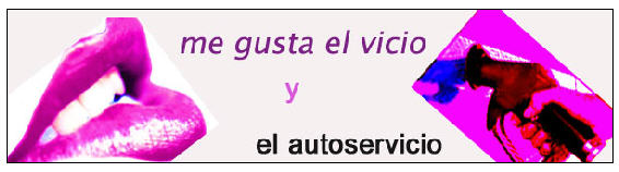 autoservicio.jpg
