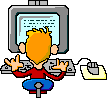 computador04.gif