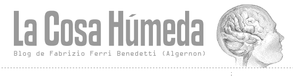 cosahumeda.jpg