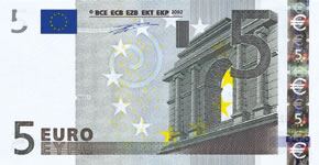 euro.jpg