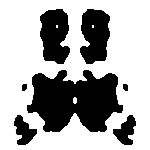 inkblot.gif