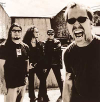 metallica.jpg