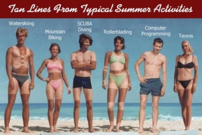 summer.jpg