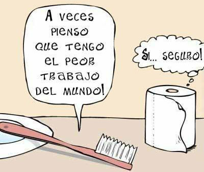 Jur jur...