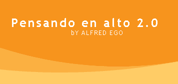 version2.gif