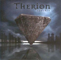 lemuria