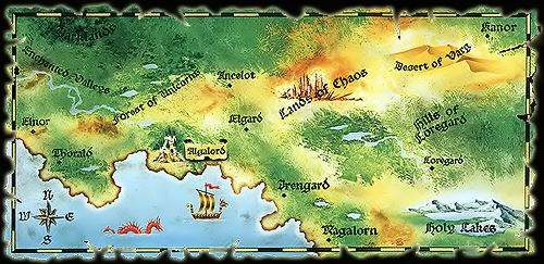 mapa.jpg