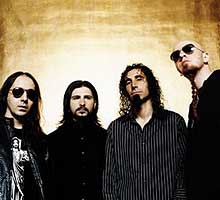 systemofadown_N.jpg