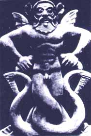 mitologia griega mitologia griega