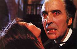 vamp.jpg