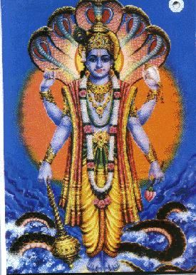 vishnu.jpg