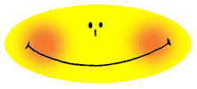 110103greetings_have_a_nice_day_s_prv.gif