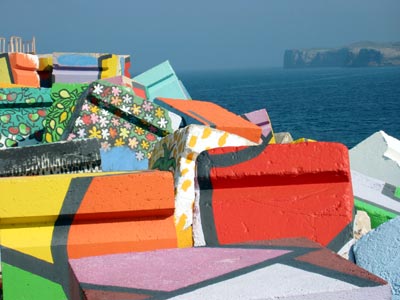 Asturias-Llanes-Cubos-de-la.jpg