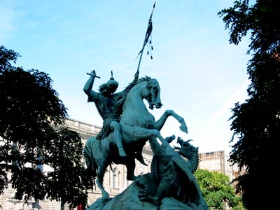Berlin-San-Jorge.jpg