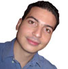OmarMicroWebLog3.jpg