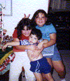 Sobrinitos.gif