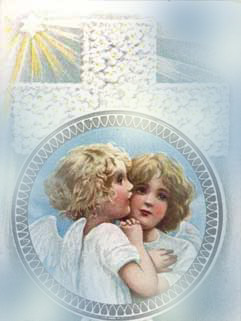 angel7.jpg