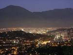 caracasnocturna.jpg