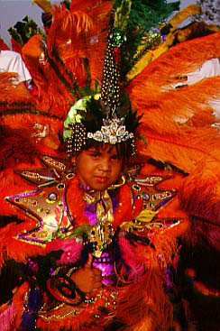 carnaval.jpg