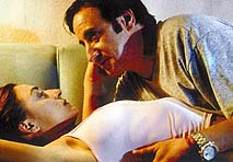 pareja.jpg