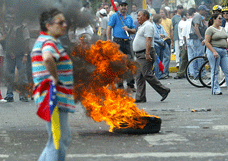 violencia.gif