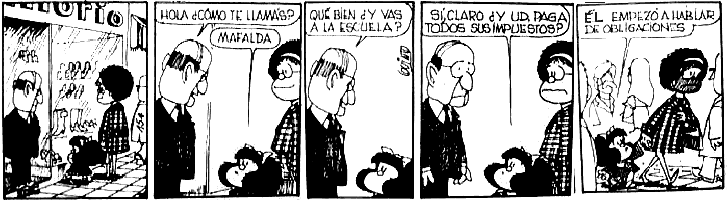 tmafalda.gif
