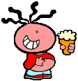 beer.gif
