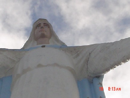 DSC00584.JPG