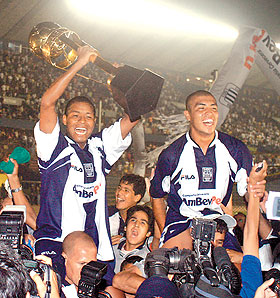 campeon.jpg