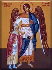 g_angel.jpg