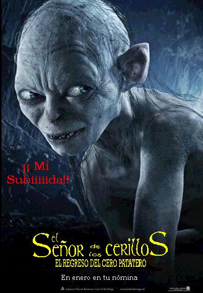 SUBIDA.jpg
