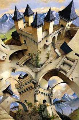 castillo2.jpg