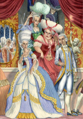 cinderella.jpg