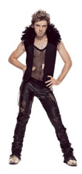 divino.gif