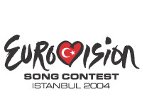eurovision.jpg
