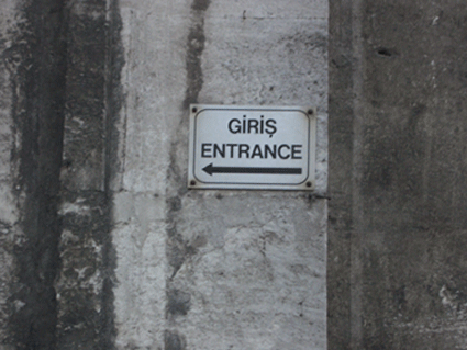 giris.jpg