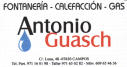 guasch.jpg