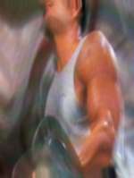pesas.jpg