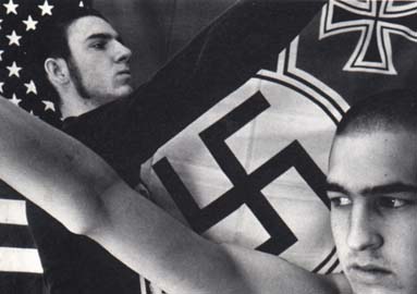 skinhead.jpg