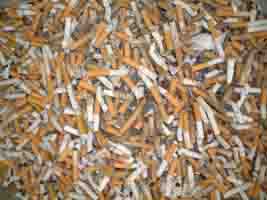 tabaco.jpg