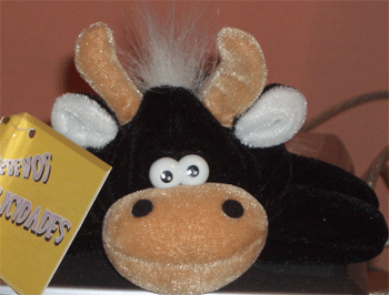 torito.gif