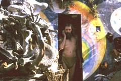 2693740manmuseo.jpg