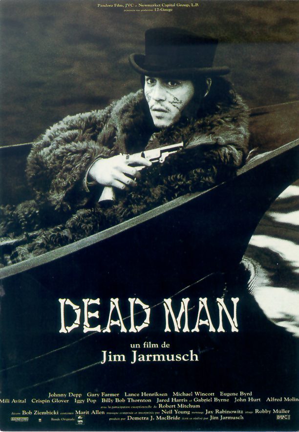 Poster_deadman.jpg