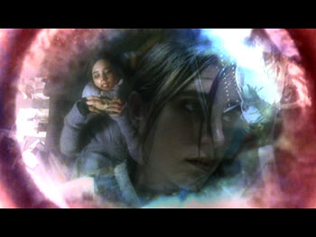 Requiem06.jpg