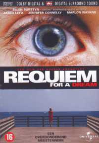 Requiem6.jpg