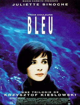 azul.bmp