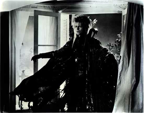 bowie.jpg